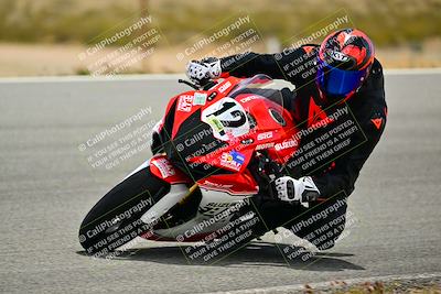 media/May-16-2025-2WTD (Fri) [[87c82739e1]]/B Group/Session 4 (Turns 7 and 8)/